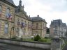 Hotel de Ville de Sainte Menehould 2014.JPG - 